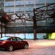 Illustration for article titled 2008 Chevy Cobalt SS Sedan, Part Three